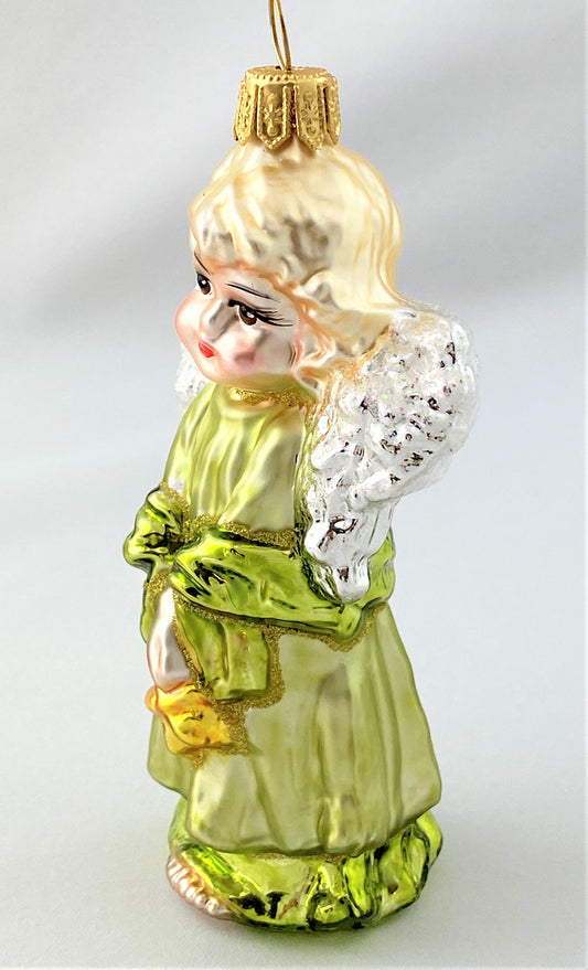 IMG_3644Qq4tllBYj7yIo