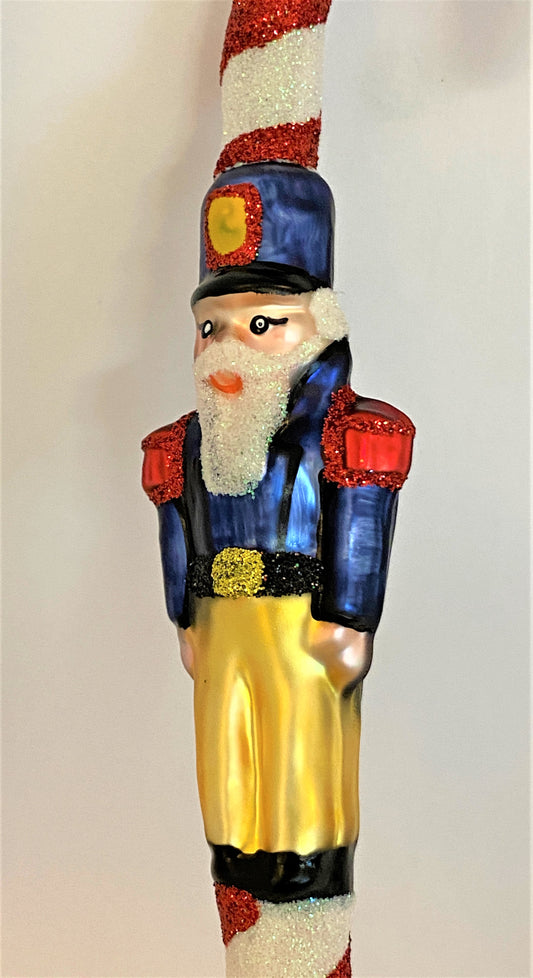 IMG_3644u4jRsOJrpHQey