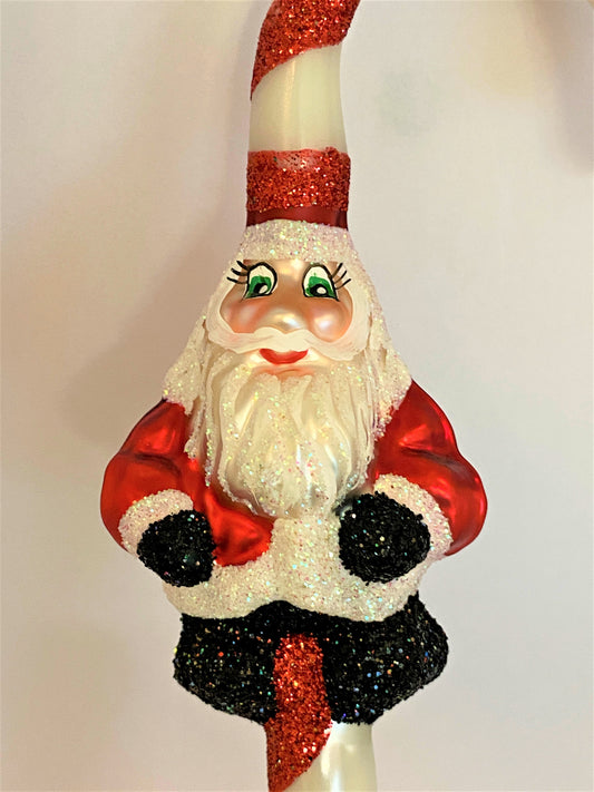 IMG_3646auRRKZmfxEGWp