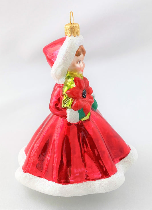 IMG_3648Xe0GaMuGX2vOu