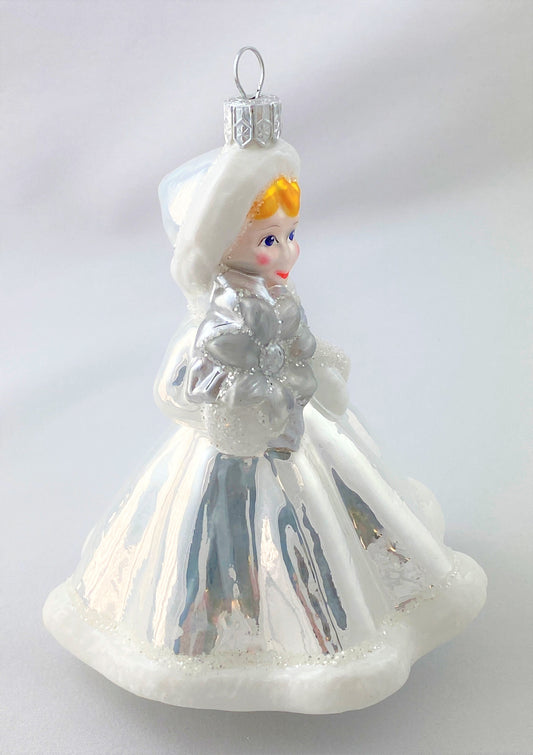 IMG_3652LWEL7bHr1Krfs