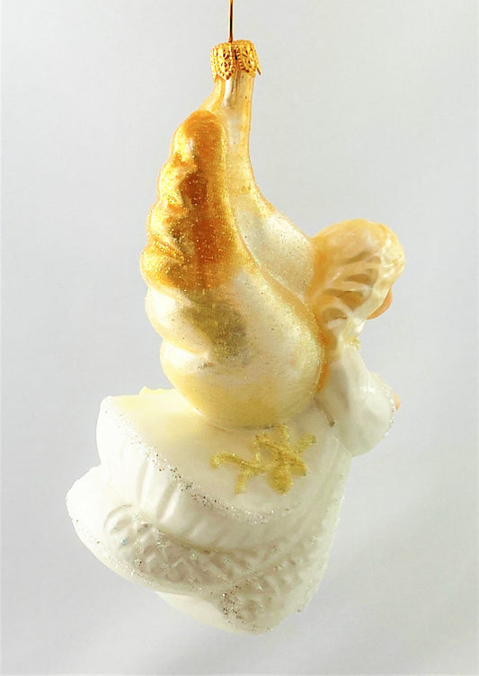 IMG_3658miV6in8aJFaSN