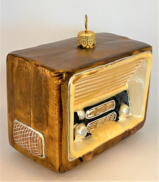 IMG_3658pk71cTTkMMR5E