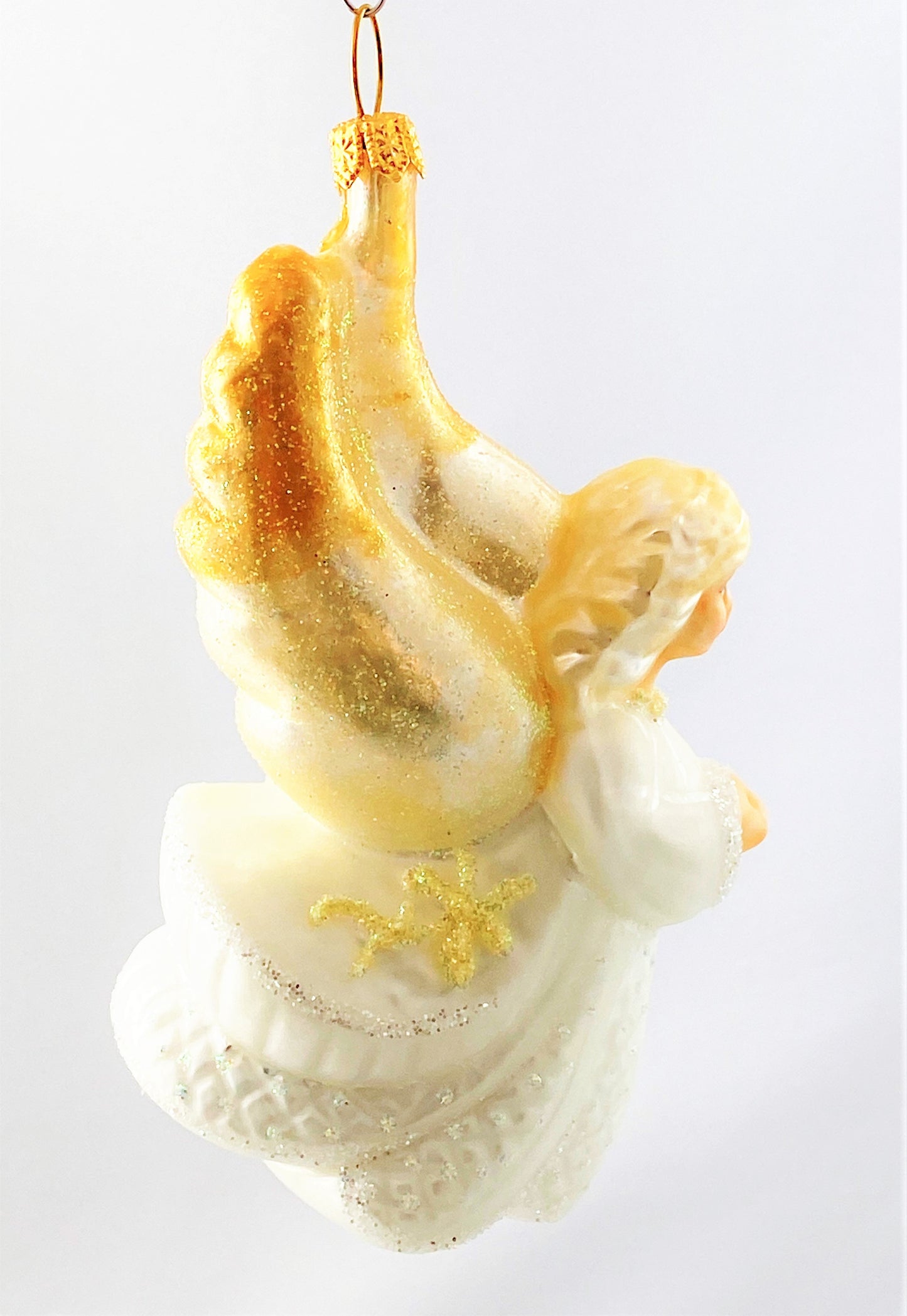 IMG_3660cxdS51s8JGTzW