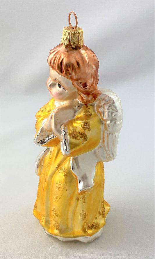 IMG_3662vTtUCsuvOIDoj