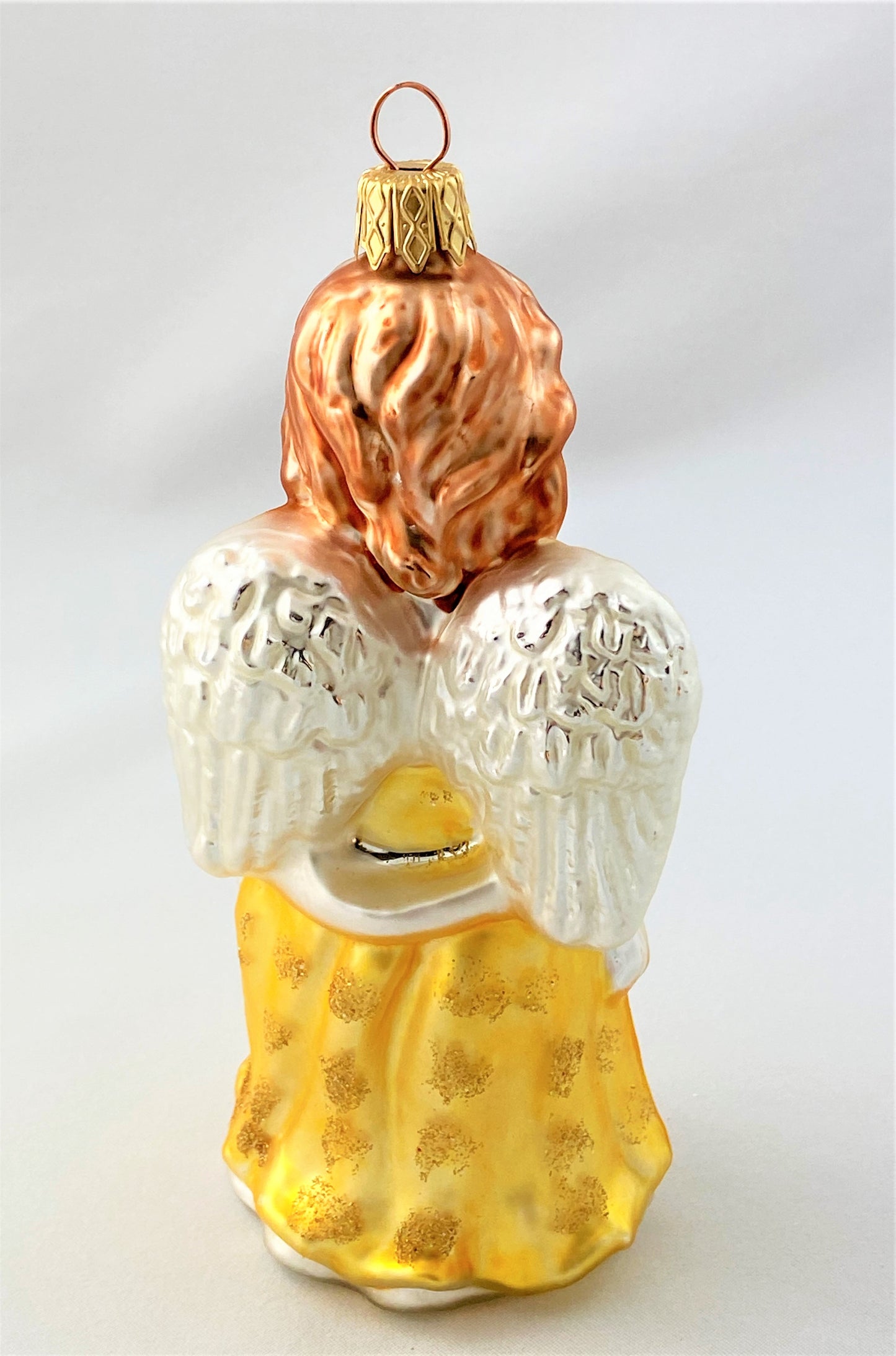 IMG_3664LEF4e31F6TkZB