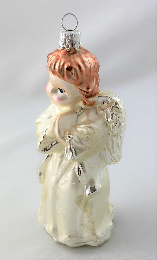 IMG_36680rYBnMouPRf6Y