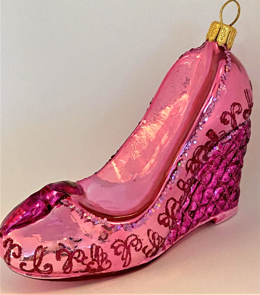 IMG_3671jWGSHRSi8JLva