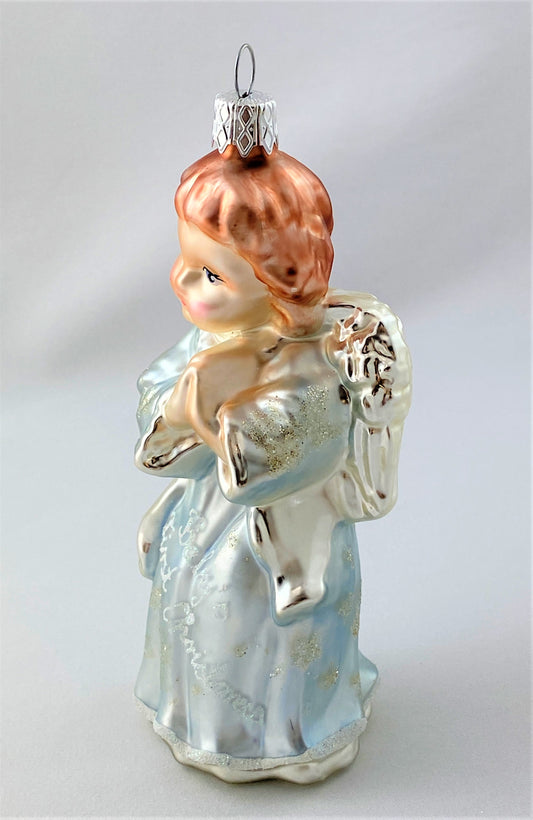 IMG_3672OVANdokVEIcLm