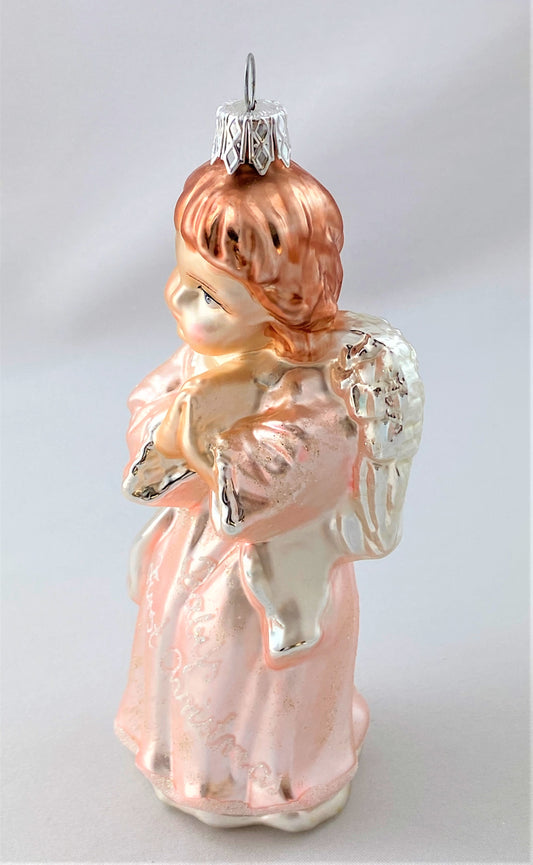 IMG_3676O8TYZ5cCBEfEA