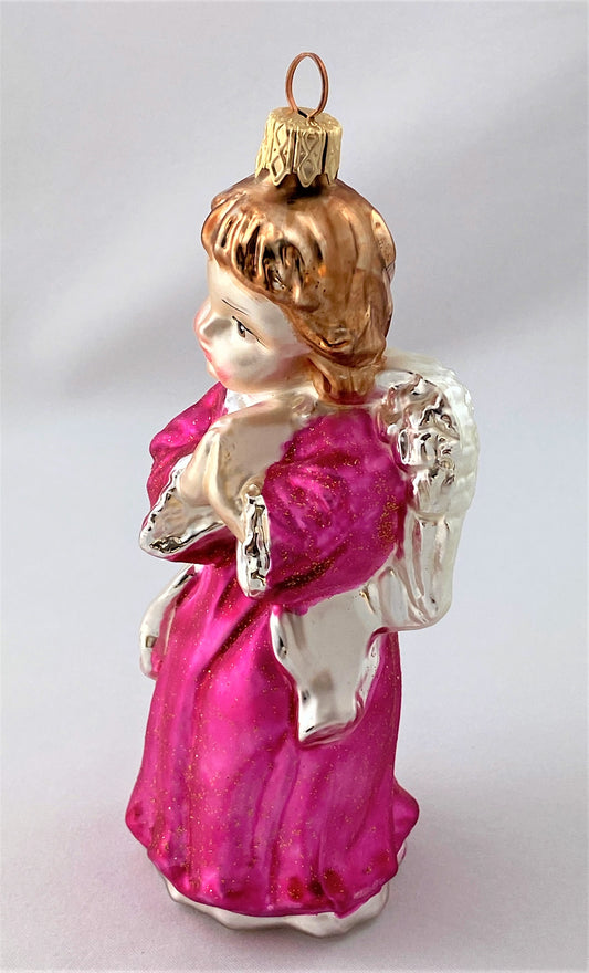 IMG_3680RGm3nIZGx4MOw