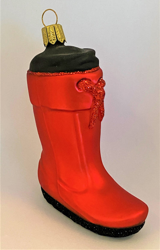 IMG_3680hSEwEUVirZRFz