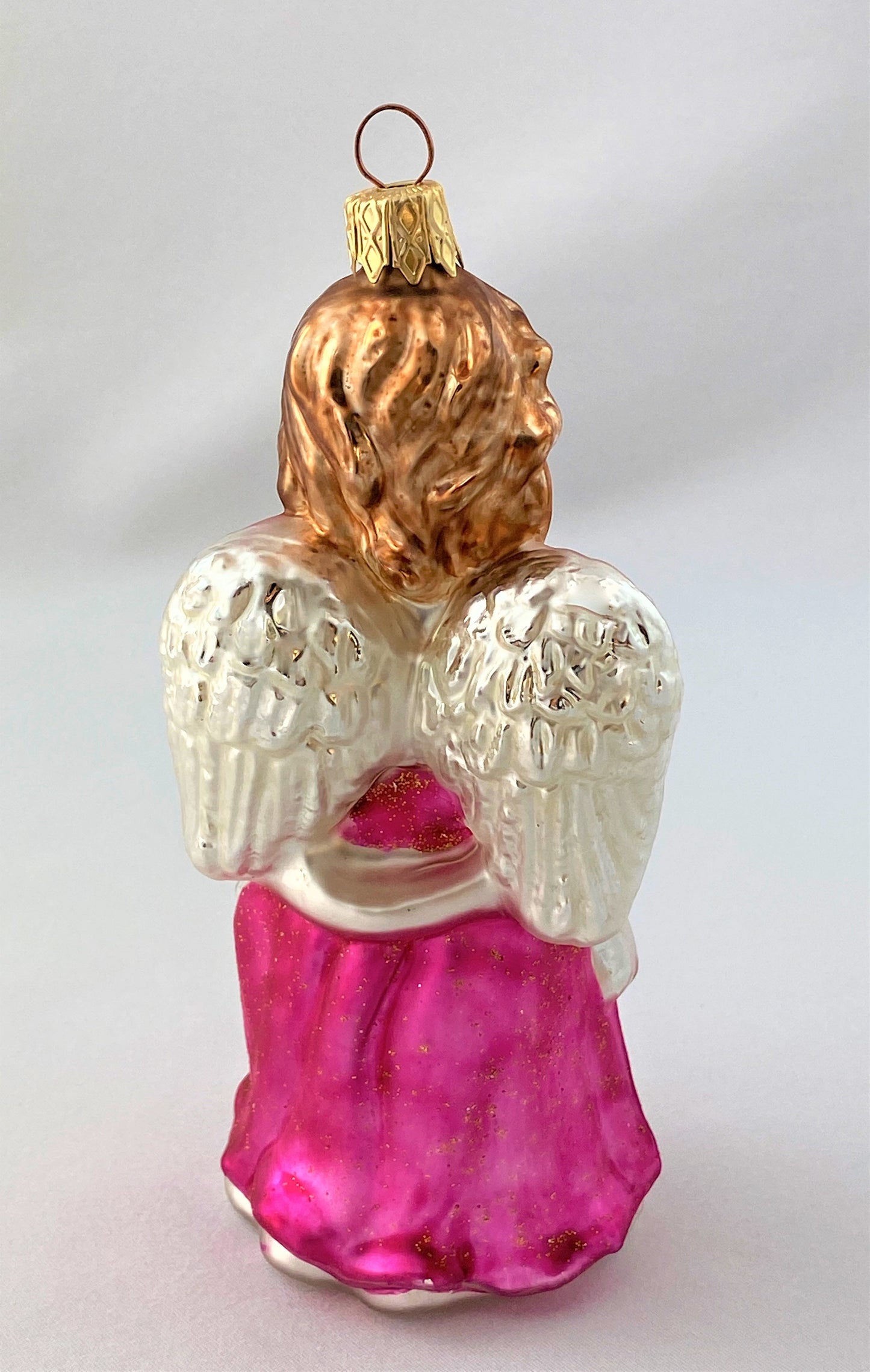 IMG_36820Zd2dBBQoX2cV