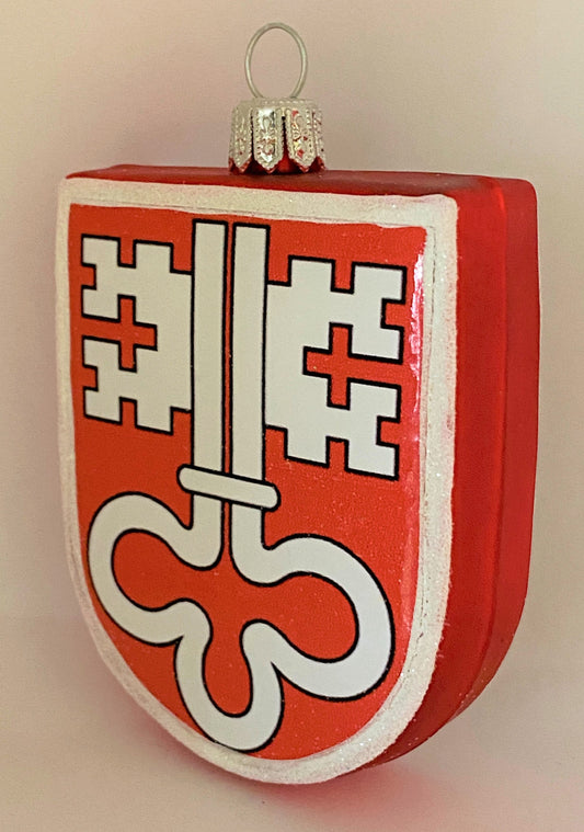 IMG_3682gERbF0wD95Zas