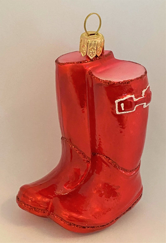 IMG_3683FltU9ohg3Bnum