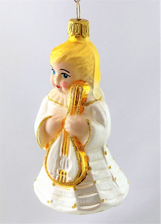 IMG_3684CuZCr2Brlv8y6