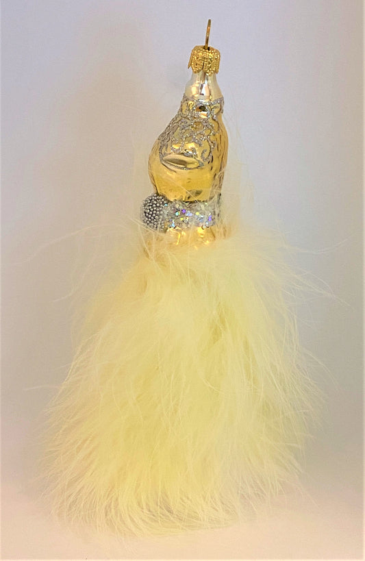 IMG_3686dv8sp83cULbtg