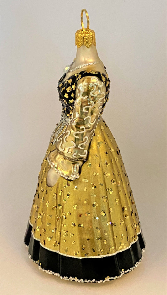 IMG_3688ZLnMFBpB0h5qx