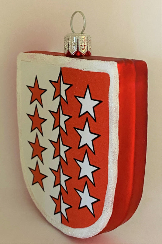 IMG_3690YLUXSAh4r8EEi