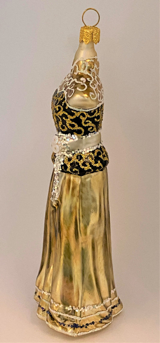 IMG_36924XaQIvkfF34mf