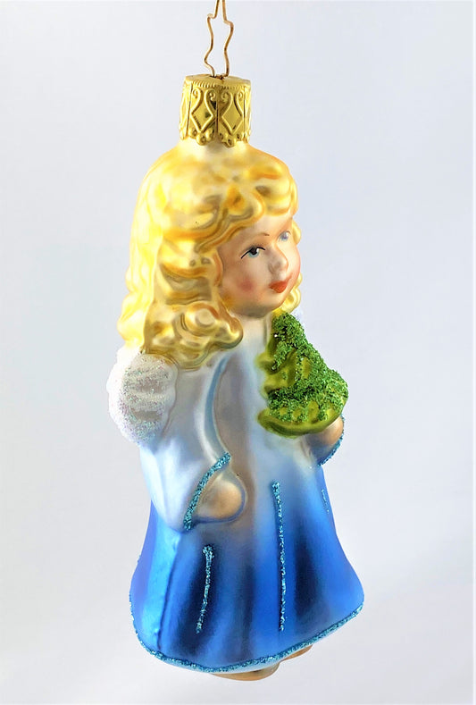 IMG_3692A1nzrjLawVodl