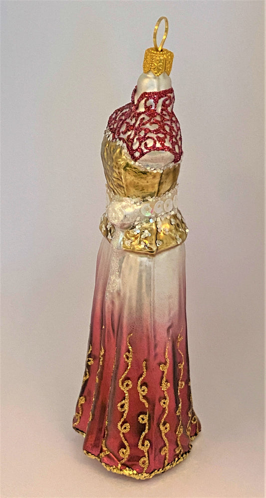 IMG_3694u5OqkOz5v8mwu