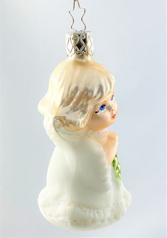 IMG_3695UcH7AEeeKVLHY