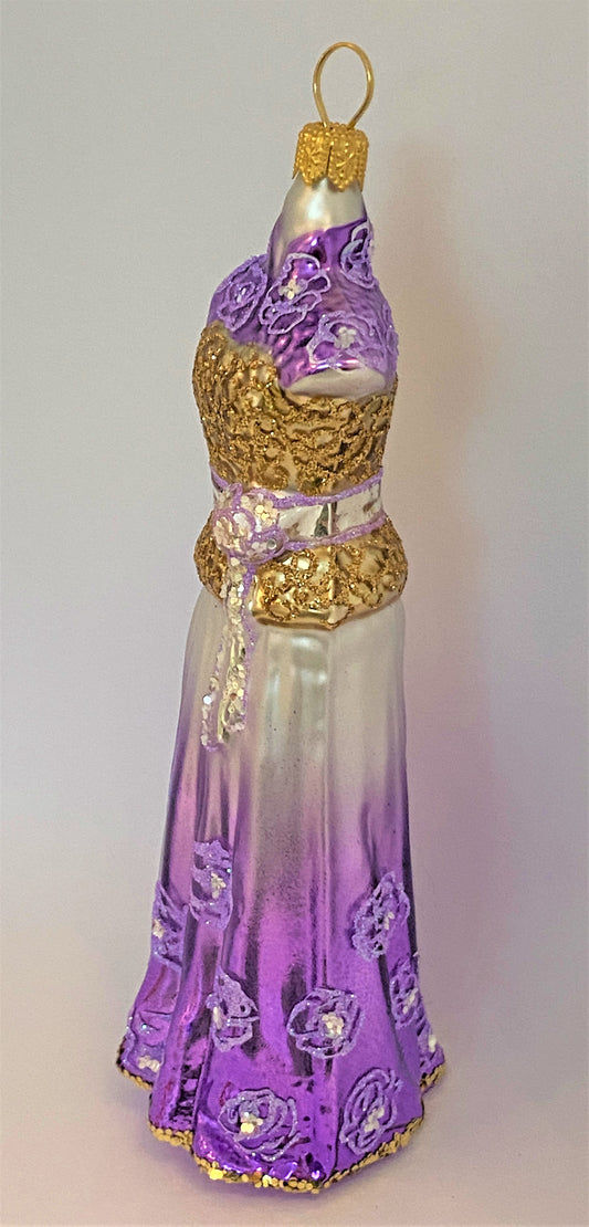 IMG_3696eF3u7hrlyMTuN