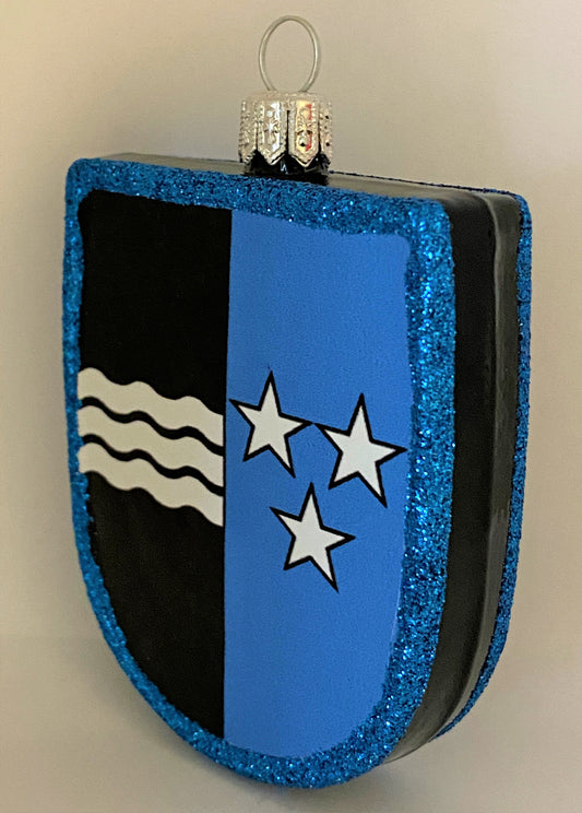 IMG_3700kIeaUmZwiZeBm