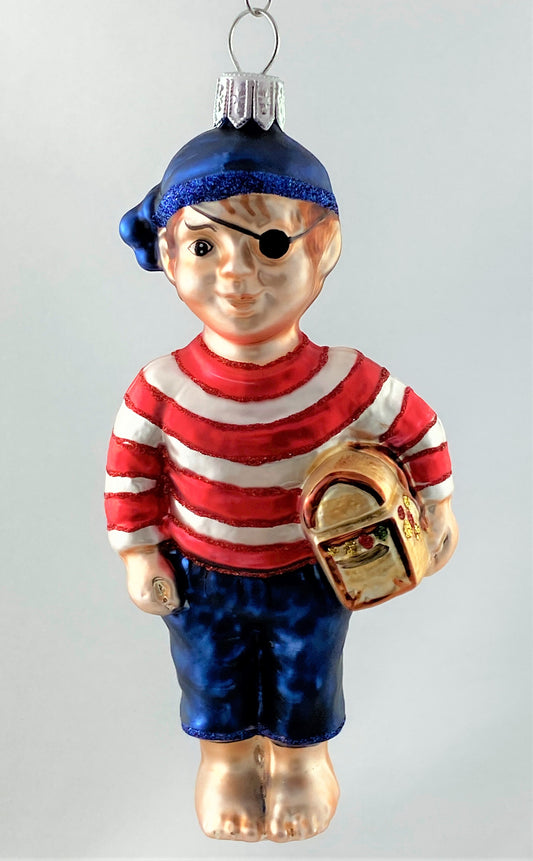 IMG_3701sbsdSKVvnJdNJ