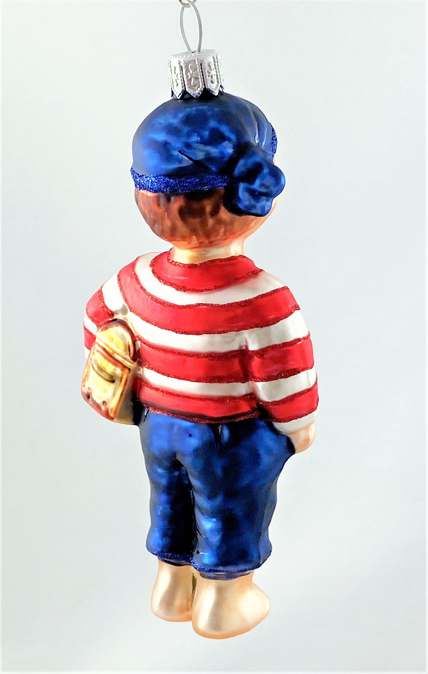 IMG_3703Aj3AYZWWxIyL7