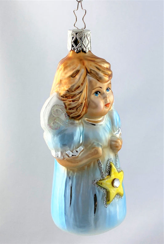 IMG_3705xJJTta6gIWLQ8