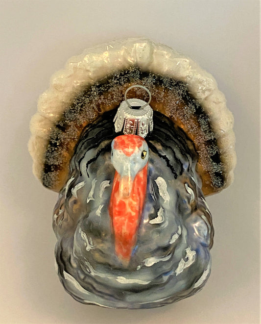 IMG_3706AcQGhtnA6OWwY