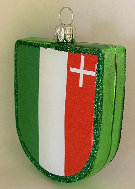 IMG_3706jiGjbOXMuEBbk