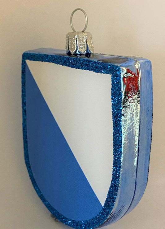 IMG_3708sYjriT118nMAq