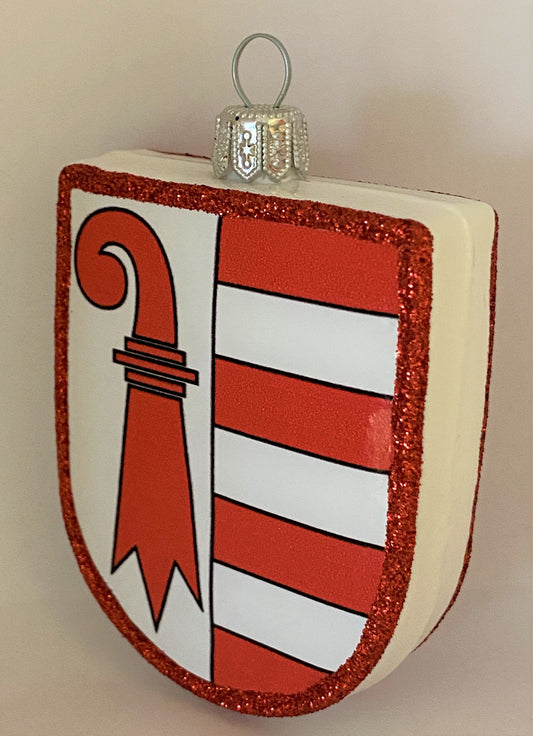 IMG_3710vhBlLn1AydvwJ