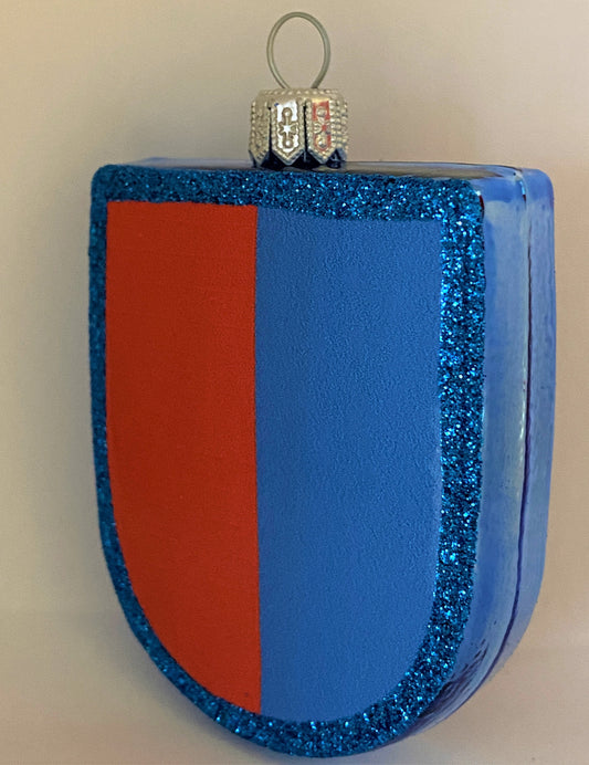 IMG_3712C1NkTueleORjo