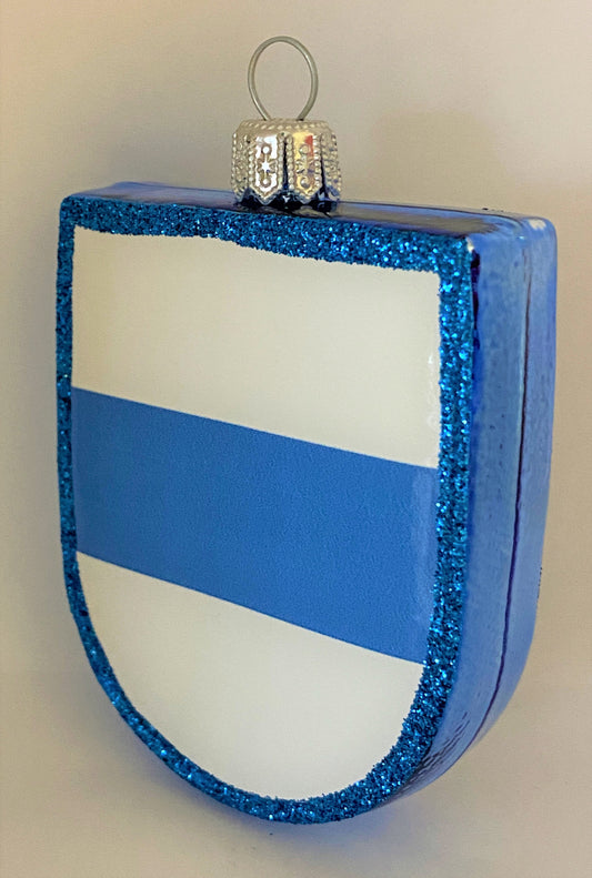 IMG_3714IK73AXTXHiATT