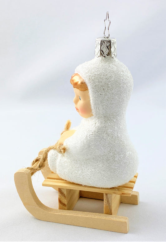 IMG_3717jOJcVOZr4QKjS