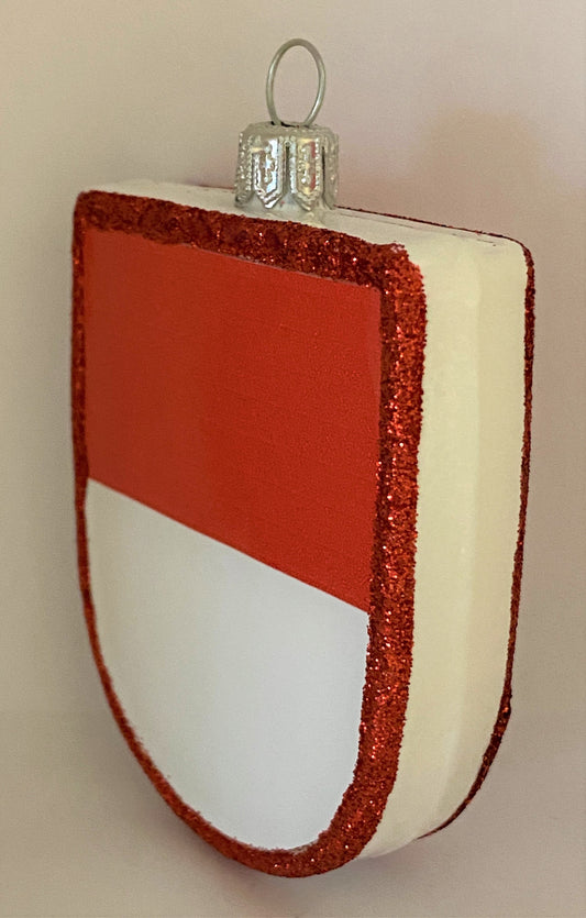 IMG_3720LL3jUfUIH06uZ