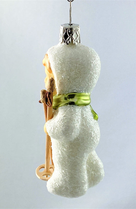 IMG_372195yrpaXR9t7u7