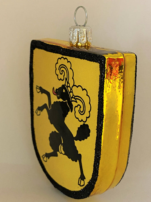 IMG_3722hA4byBd1GFHFm