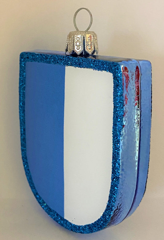 IMG_3724Q72nLpq6JBJyX