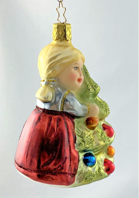 IMG_37268ILLBaF0Kcz0M