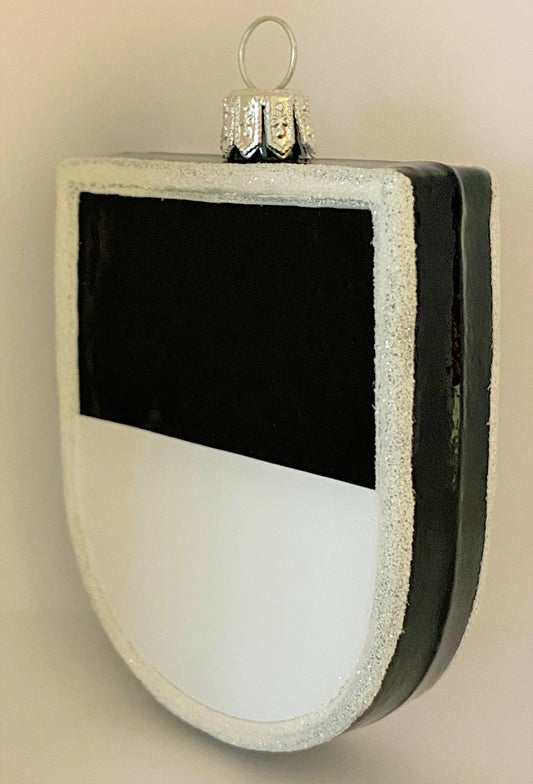 IMG_3726lzCMd0ybjYb04