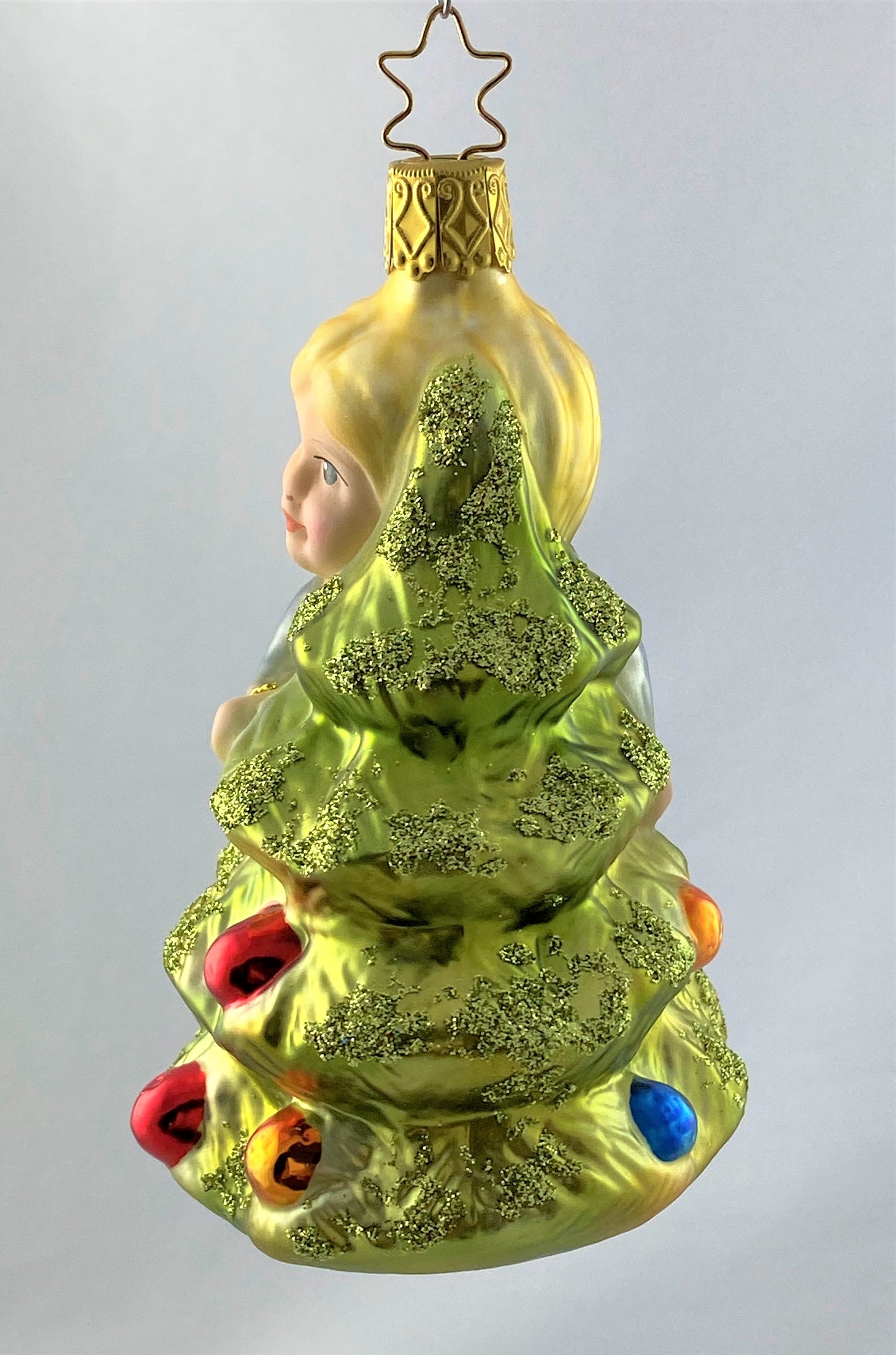 IMG_3727pGd5IvUekp3u4