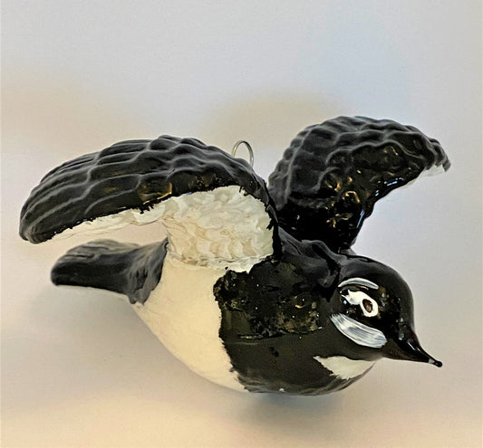 IMG_3728RWQccVaRHc5q0