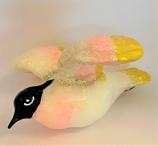 IMG_3730qTUYAKfxq82H3