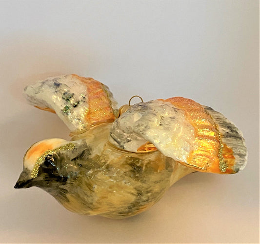 IMG_373371XzO7S39kyd9