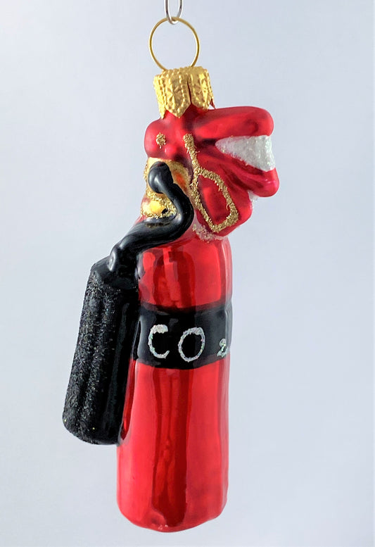 IMG_3747yNjEPIWducXVh